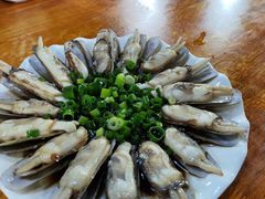 -温州一家人美食(西木头市店)