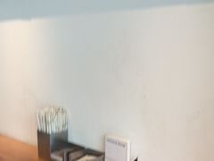 -喜茶(佛山顺德容桂天佑城店)