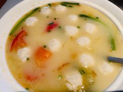 -蜀香格格•剁椒鱼头(龙西店)