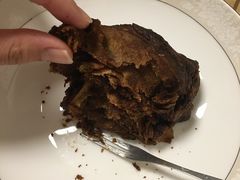 -老回回烩面馆(左家庄店)