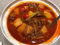 -尚一汤·粤菜海鲜(环球港店)