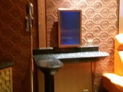 -上海星秀麦量贩KTV(张江商业广场店)