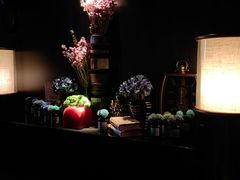 -足莲得·足道SPA(滨湖银泰店)