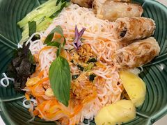 -米多分·越南小馆(南海万科广场店)
