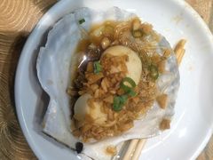 -黑石礁酒楼·海鲜(黑石礁店)