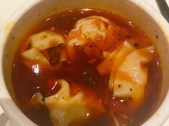 -榕意·川味之美(深业上城店)