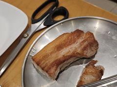 -黄金牧场(明洞总店)
