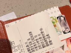 -吉旺港式餐厅(南方商城店)