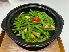 -好友缘酒家(会展中心店)