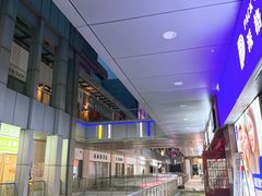 -万达广场(宝山店)
