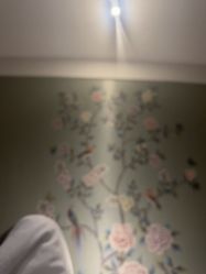 -奈瑞儿美养院