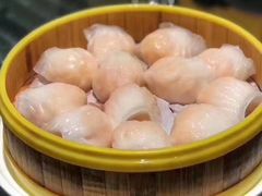 -泮金大塘(北二七路店)