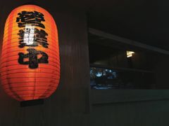 -昊·来了寿司(双楠2店)