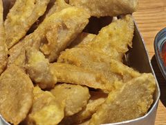 -宋小谨·泉州菜(西沙湾店)
