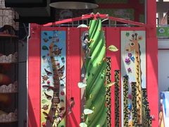 -蒙特利亲子乐园