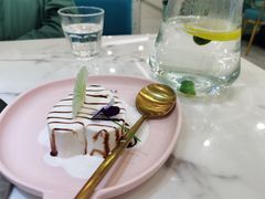 -新安江奶酸菜鱼(总店)