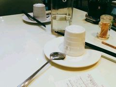 -圣河湾虾饺美食(站前店)