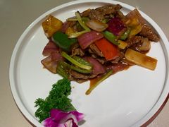 -味妙顺德厨房(绿地缤纷城店)