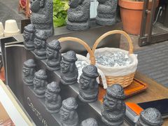 -上海世纪汇广场