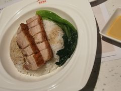-添饭茶餐厅(天悦龙庭店)