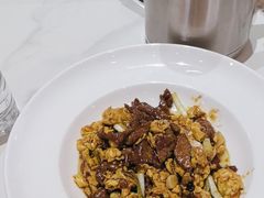 -大碗居·烤鸭·鱼头泡饼(天坛东门店)