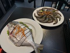 -六味牛杂煲·斋菜煲(桫椤湾店)