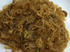 -东北农家院·铁锅炖(莘庄店)