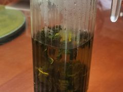 -草根堂农场