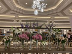 -澳门喜来登大酒店