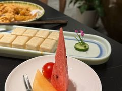 -味当家鱼头火锅.•甲鱼料理(金沙店)