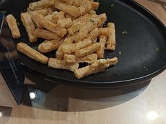 -江南小叙·美食研究院(鱼街店)