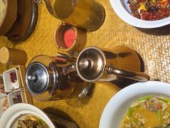 -耕渔小院·湖南鱼鲜(望城店)