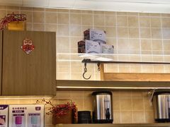 -文宇奶酪店(南锣鼓巷店)