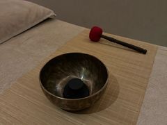 -LANN I 蘭 泰式古法按摩(徐家汇城开YOYO店)