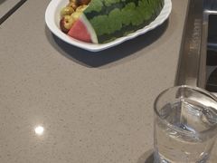 -海底捞火锅(龙湖北京大兴天街店)