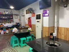 -祝幺妹火锅(裕华村总店)