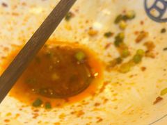 -大嘻咹biangbiang面(历史博物馆店)