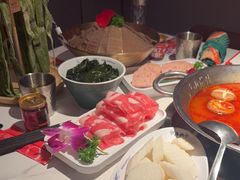 -小龙坎火锅(IFS HOT店)