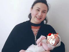 -成都阿姨到家月嫂育儿嫂(华西店)