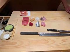 -银座岩