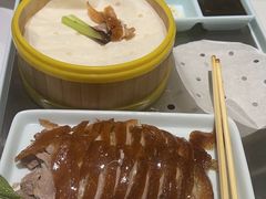 -紫光园(创始店)