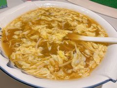 -老阿妈蒙古村·蒙古包·草原文化·歌舞表演(老君堂店)