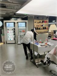 -变画·发型STUDIO