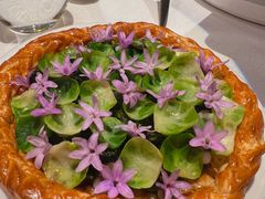 -Le Bistrot de Racine