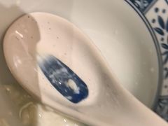 -云阿蛮云南生烫牛肉米线(奉贤路店)