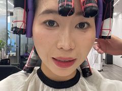 -太原茂业天地购物中心