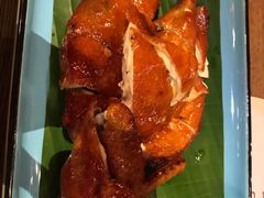 -清漫·派对音乐餐吧(市桥店)