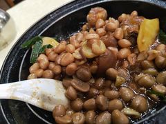 -星盛美食·番禺东环·地道顺德风味(桥兴大道店)