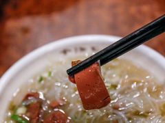 -老字号·金汤包(金汤街店)