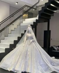 -MuseMarry婚纱(前海嘉里中心店)